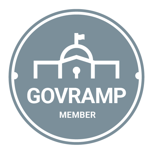 GovRAMP